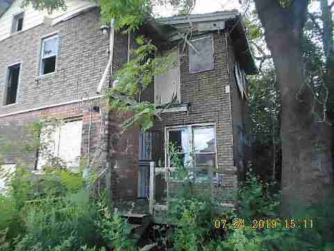 2650 Taylor 2nd trip (5)_m.jpg